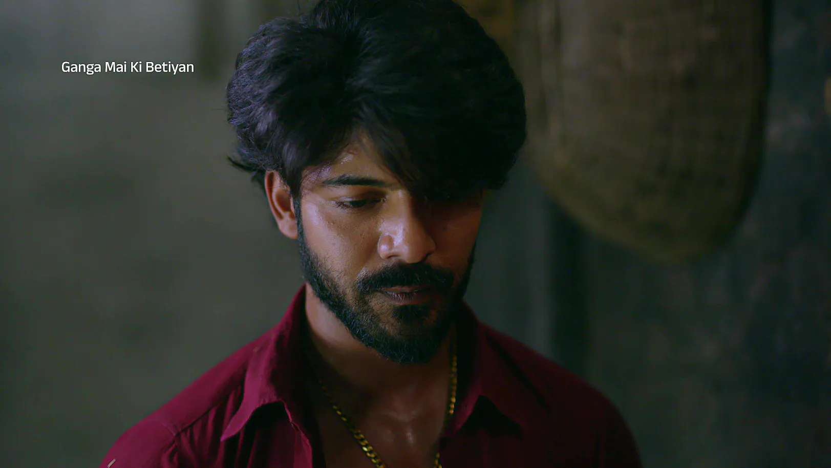 Indu’s Plot to Defame Sneha - Ganga Mai Ki Betiyan - Promo Indu’s Plot to Defame Sneha - Ganga Mai Ki Betiyan - Promo