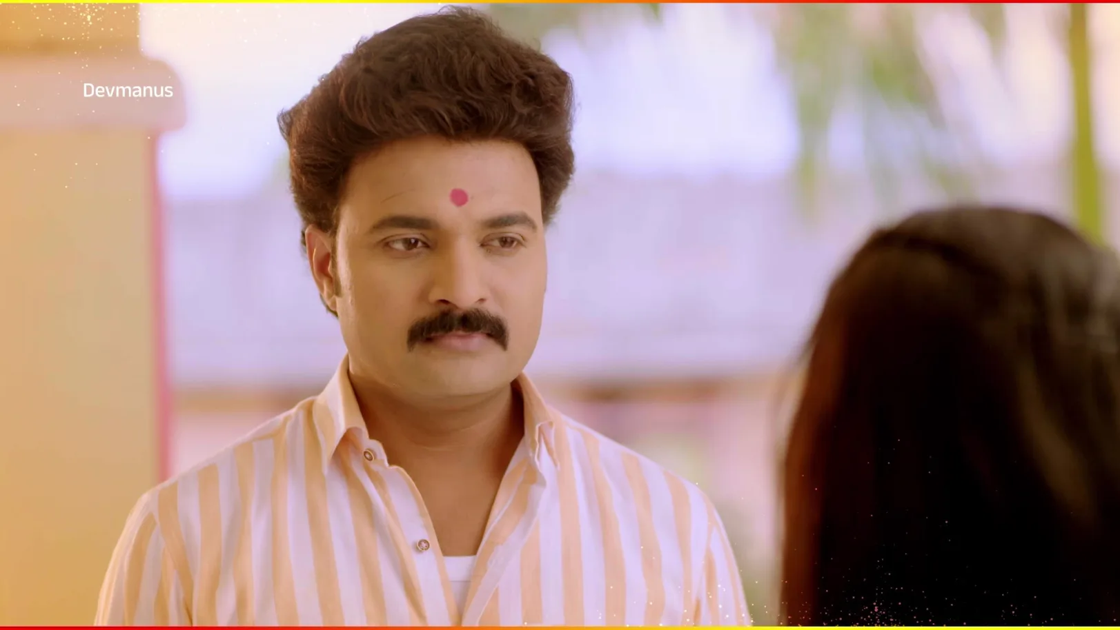 Devmanus Madhla Adhyay - Promo Devmanus Madhla Adhyay - Promo