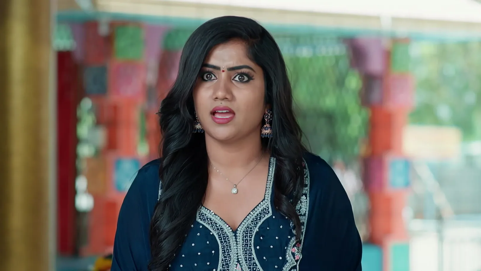 Sose Tanda Soubhagya - May 22, 2026 - Episode Spoiler Sose Tanda Soubhagya - May 22, 2026 - Episode Spoiler