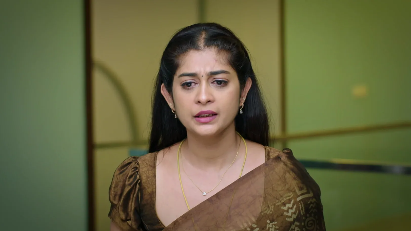 Adi Lakshmi Purana - May 22, 2026 - Episode Spoiler Adi Lakshmi Purana - May 22, 2026 - Episode Spoiler