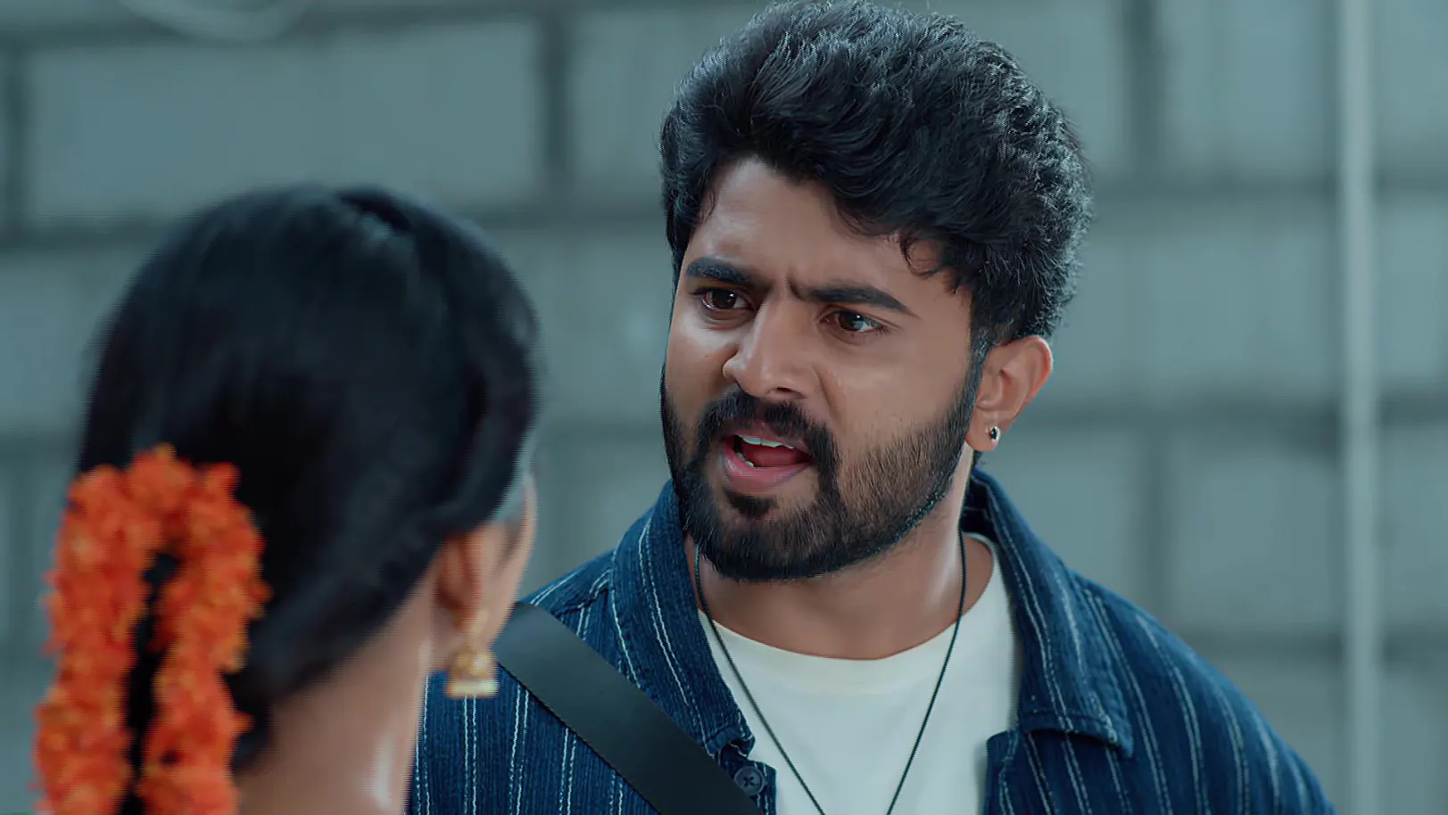 Lakshmi Raave Maa Intiki - May 23, 2026 - Episode Spoiler