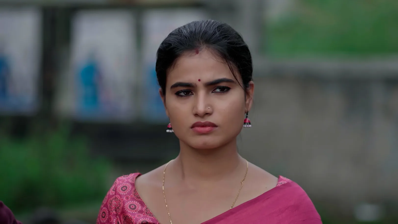 Durga - May 23, 2026 - Episode Spoiler Durga - May 23, 2026 - Episode Spoiler