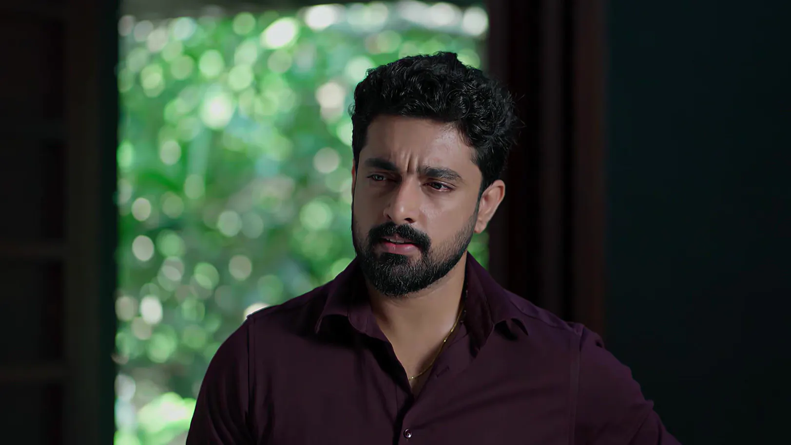 Durga - May 23, 2026 - Episode Spoiler Durga - May 23, 2026 - Episode Spoiler