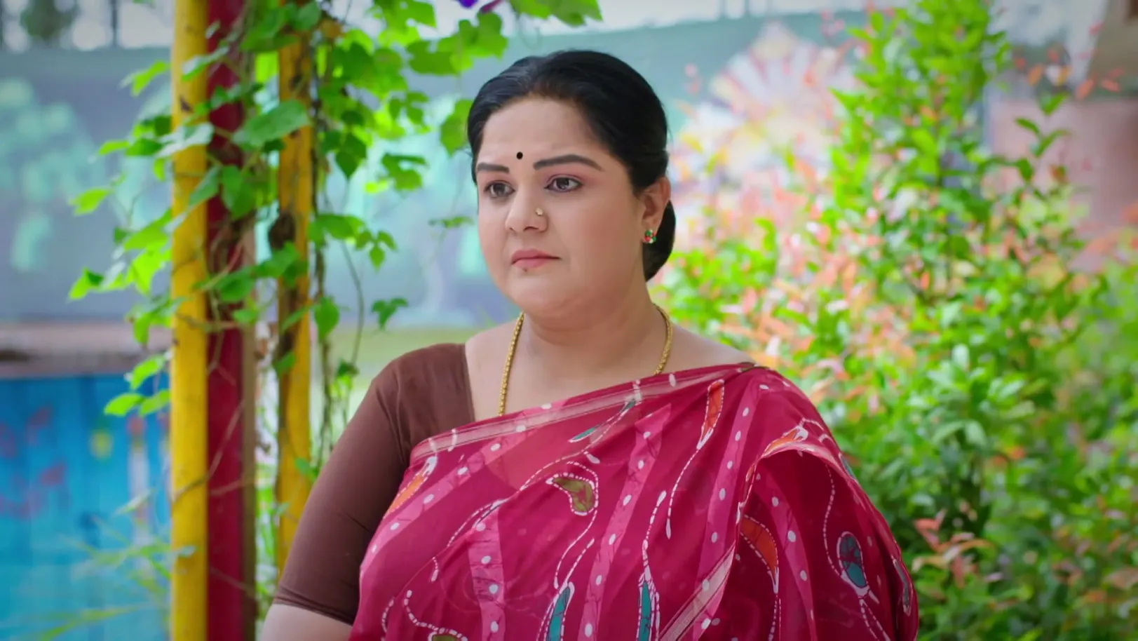 Adi Lakshmi Purana - May 28, 2026 - Webisode 28th May 2026 Webisode Adi Lakshmi Purana - May 28, 2026 - Webisode 28th May 2026 Webisode