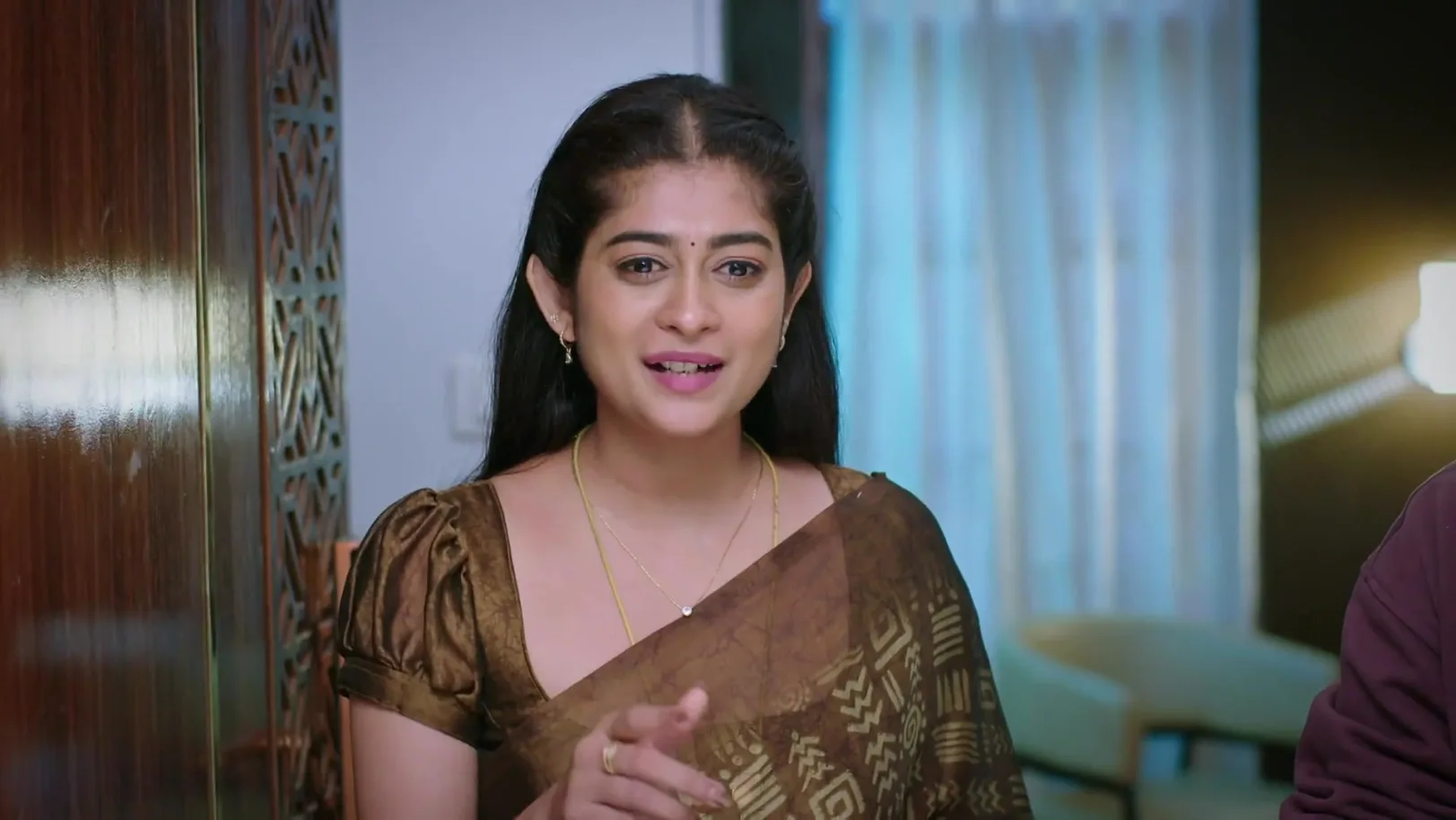 Adi Lakshmi Purana - May 26, 2026 - Webisode 26th May 2026 Webisode Adi Lakshmi Purana - May 26, 2026 - Webisode 26th May 2026 Webisode
