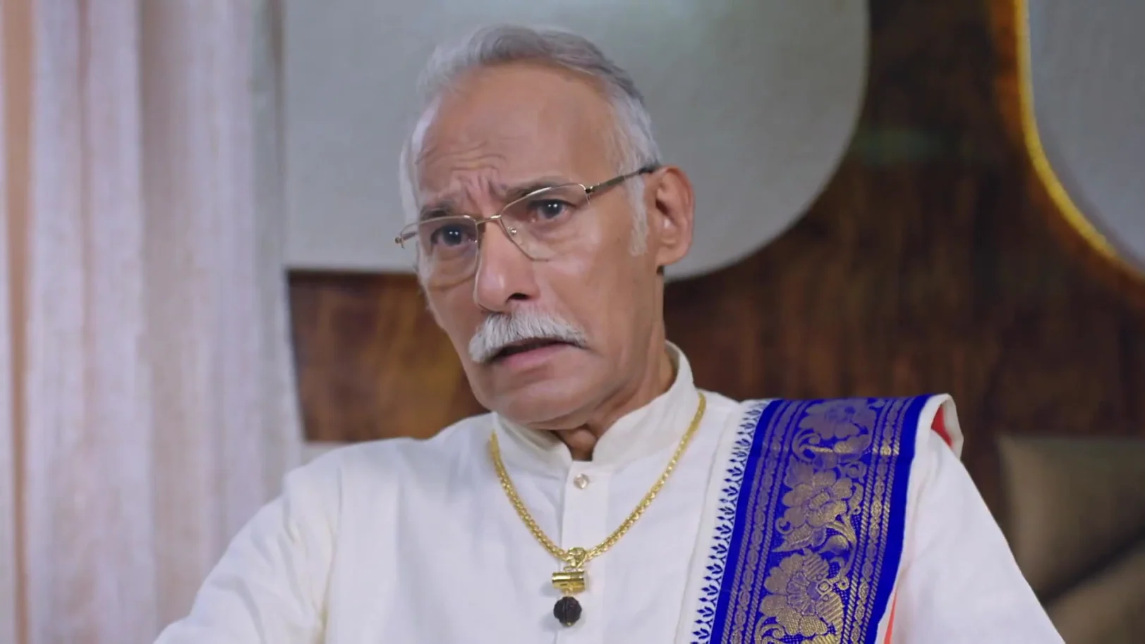 Adi Lakshmi Purana - May 25, 2026 - Webisode 25th May 2026 Webisode Adi Lakshmi Purana - May 25, 2026 - Webisode 25th May 2026 Webisode