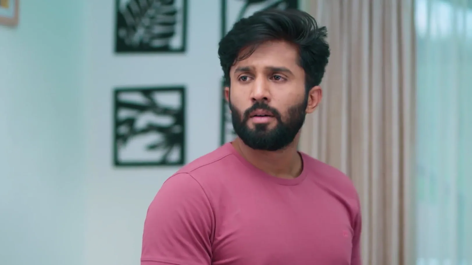 Amruthadhaare - May 26, 2026 - Webisode 26th May 2026 Webisode Amruthadhaare - May 26, 2026 - Webisode 26th May 2026 Webisode