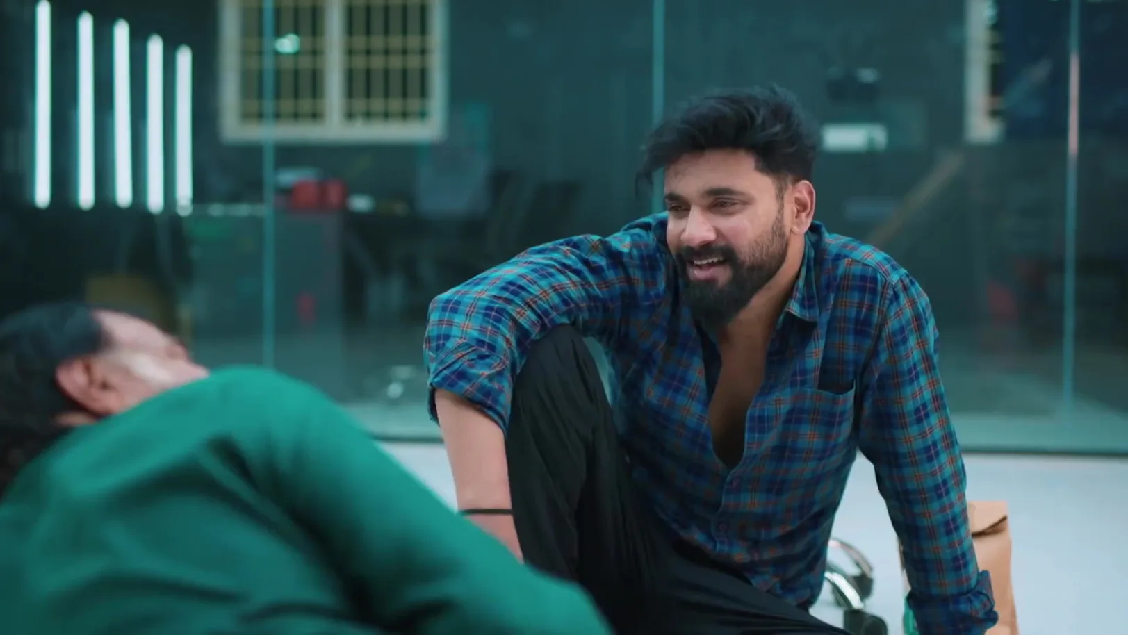 Amruthadhaare - May 27, 2026 - Webisode 27th May 2026 Webisode Amruthadhaare - May 27, 2026 - Webisode 27th May 2026 Webisode