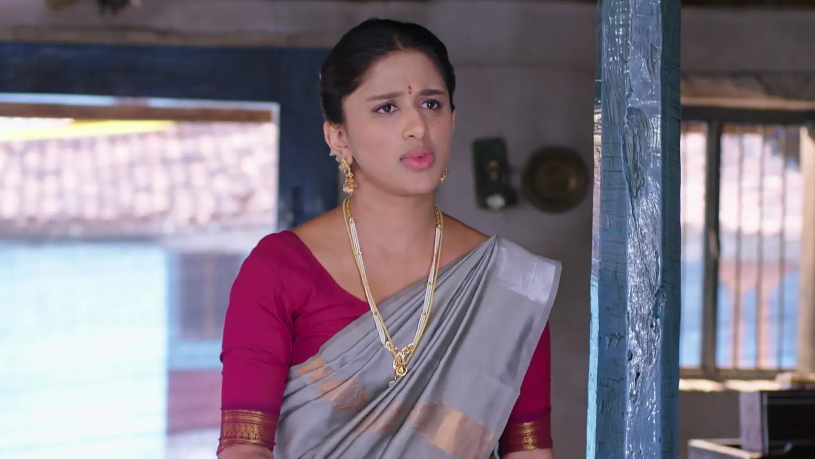Annayya - May 27, 2026 - Webisode 27th May 2026 Webisode Annayya - May 27, 2026 - Webisode 27th May 2026 Webisode