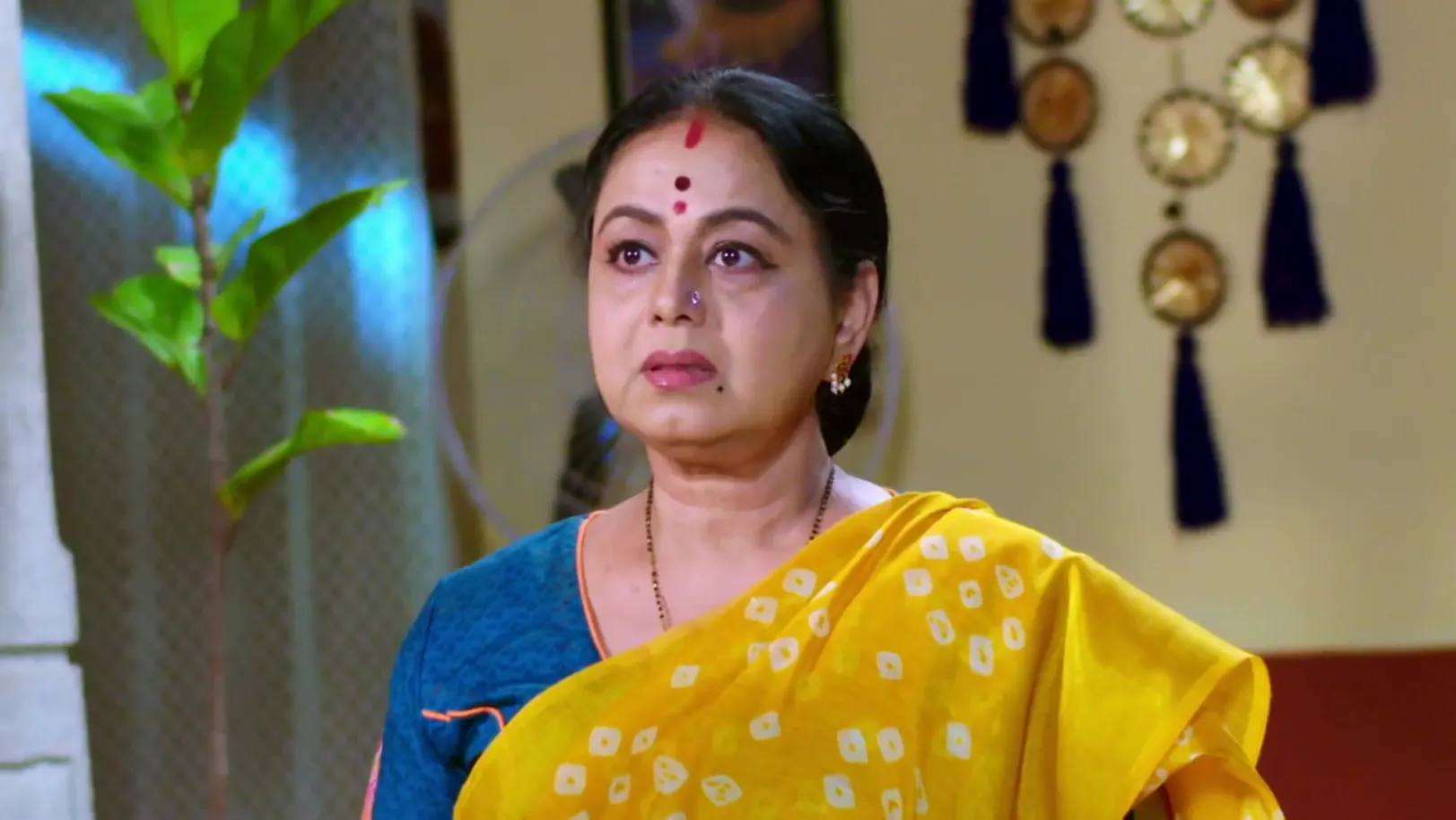 Brahmagantu - May 25, 2026 - Webisode 25th May 2026 Webisode