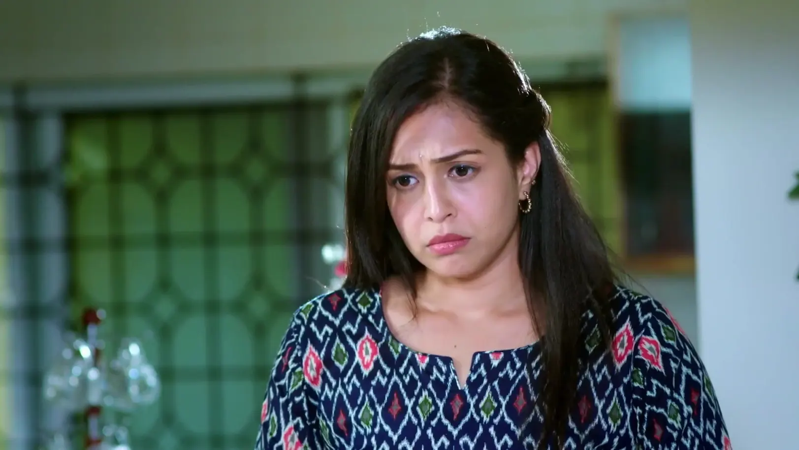 Brahmagantu - May 27, 2026 - Webisode 27th May 2026 Webisode