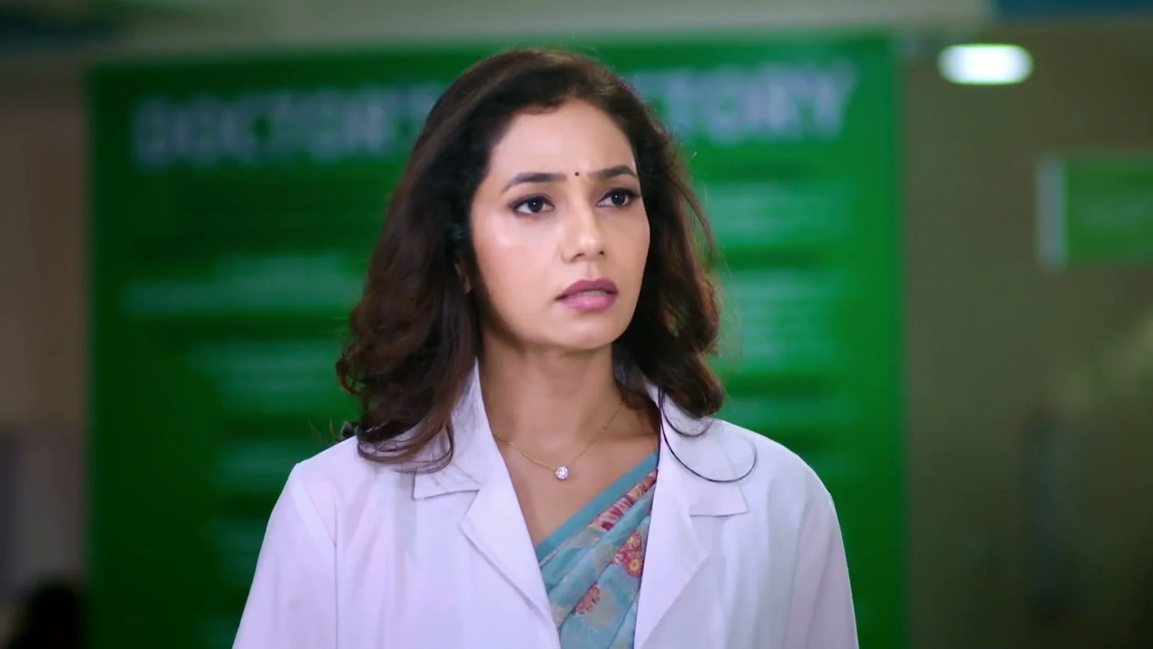 Brahmagantu - May 28, 2026 - Webisode 28th May 2026 Webisode