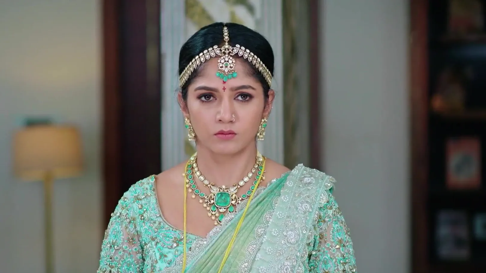 Karna - May 25, 2026 - Webisode 25th May 2026 Webisode Karna - May 25, 2026 - Webisode 25th May 2026 Webisode