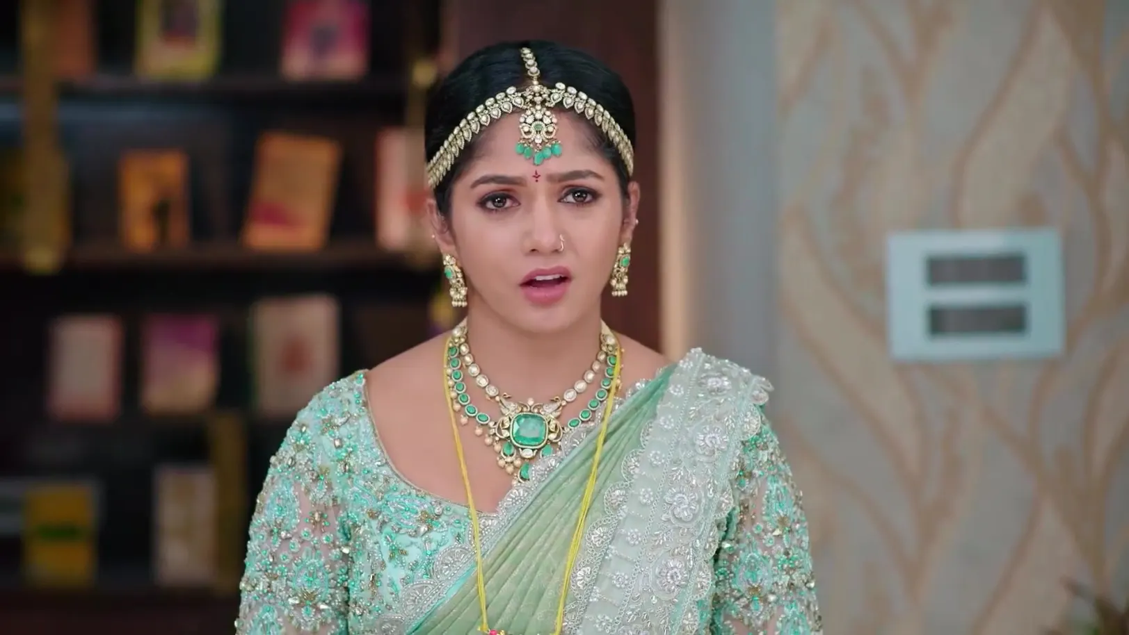 Karna - May 26, 2026 - Webisode 26th May 2026 Webisode Karna - May 26, 2026 - Webisode 26th May 2026 Webisode
