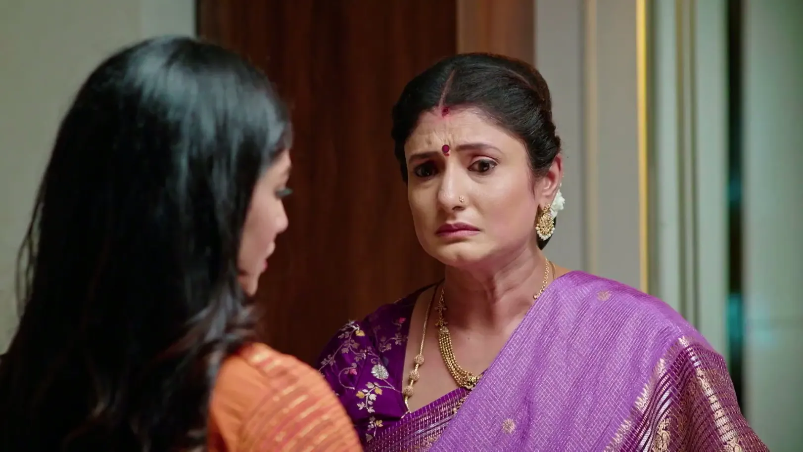 Karna - May 29, 2026 - Webisode 29th May 2026 Webisode Karna - May 29, 2026 - Webisode 29th May 2026 Webisode