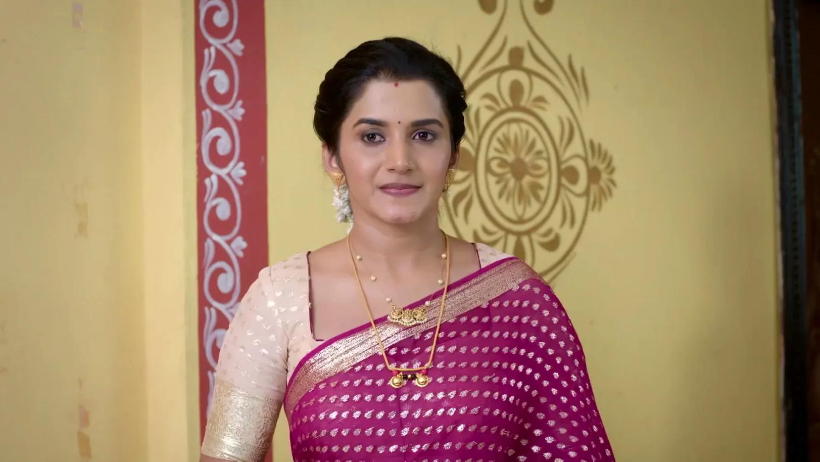Rukku Helps Krishna 29th May 2026 Webisode Rukku Helps Krishna 29th May 2026 Webisode