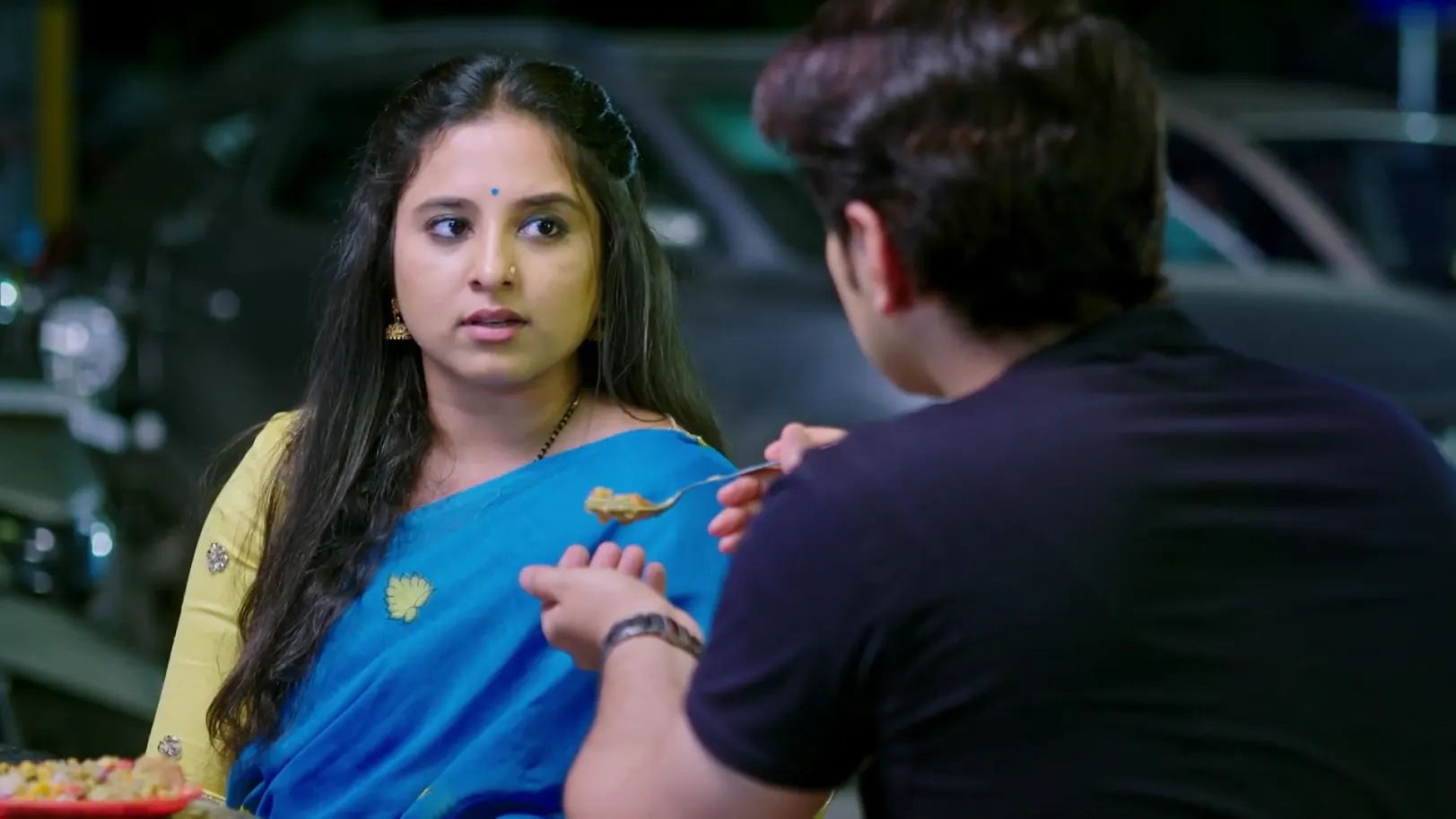 Lakshmi Nivasa - May 26, 2026 - Webisode 26th May 2026 Webisode Lakshmi Nivasa - May 26, 2026 - Webisode 26th May 2026 Webisode