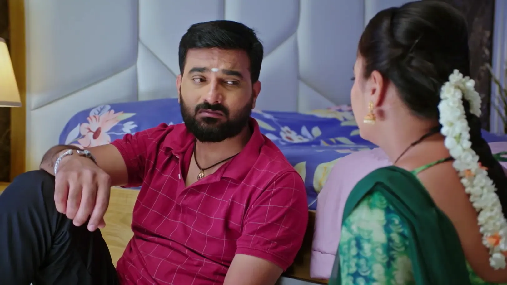 Lakshmi Nivasa - May 27, 2026 - Webisode 27th May 2026 Webisode Lakshmi Nivasa - May 27, 2026 - Webisode 27th May 2026 Webisode