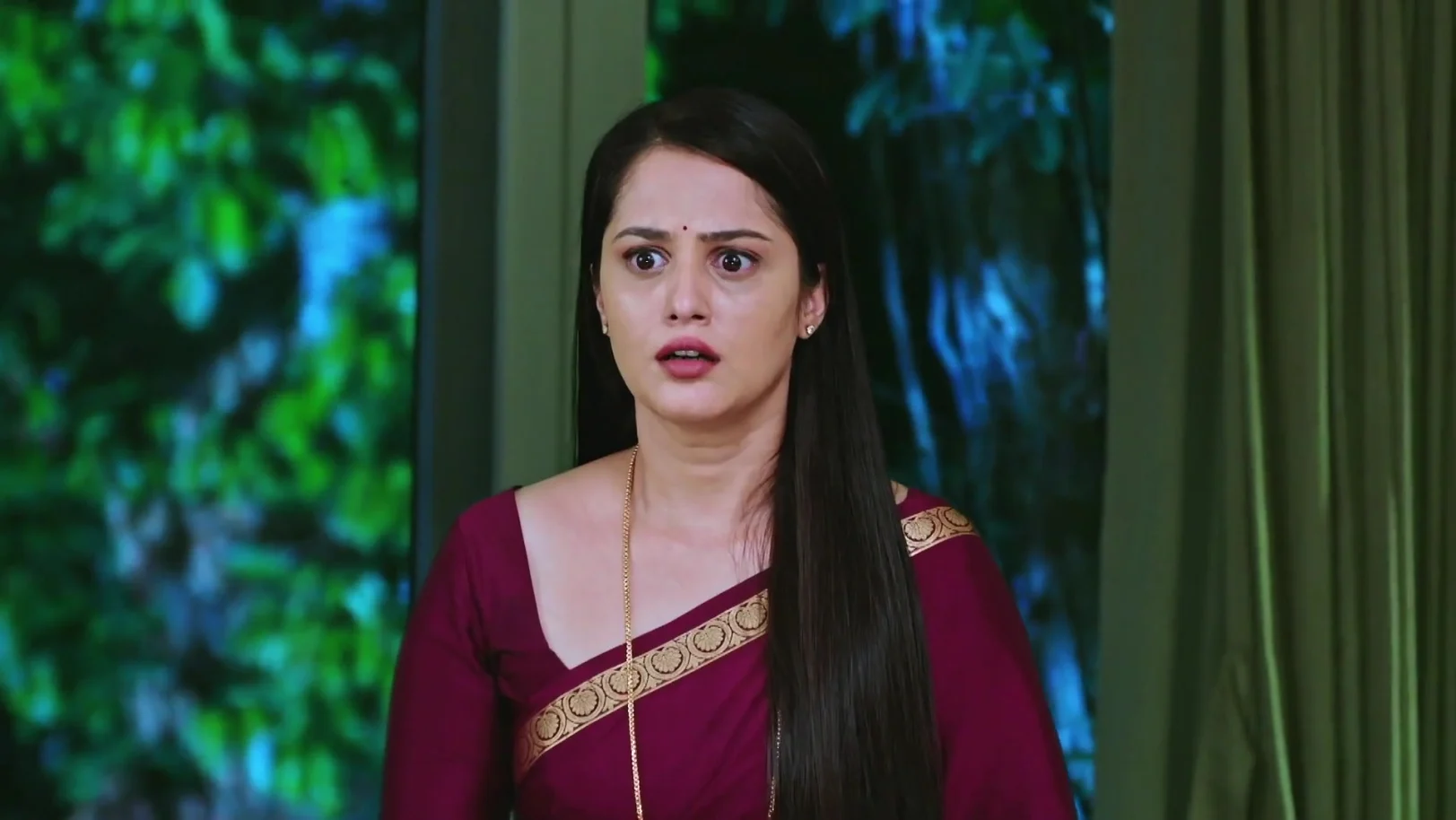 Ambika Uncovers the Truth 27th May 2026 Webisode Ambika Uncovers the Truth 27th May 2026 Webisode