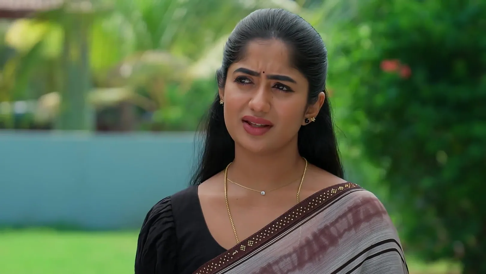 Sandhyaraaga - May 25, 2026 - Webisode 25th May 2026 Webisode