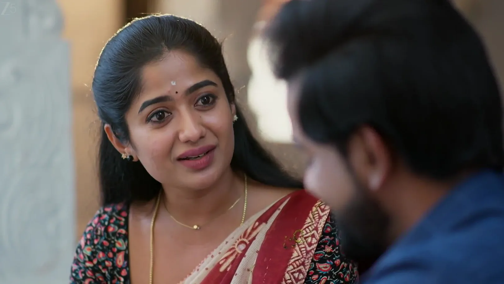 Sandhyaraaga - May 27, 2026 - Webisode 27th May 2026 Webisode