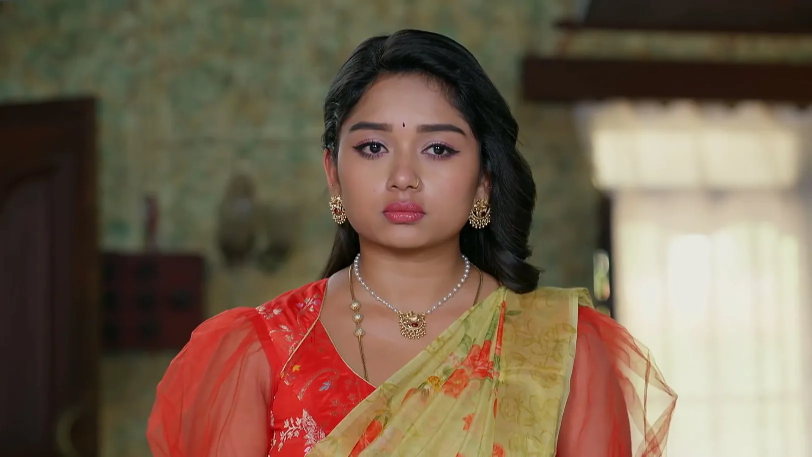Sandhyaraaga - May 29, 2026 - Webisode 29th May 2026 Webisode