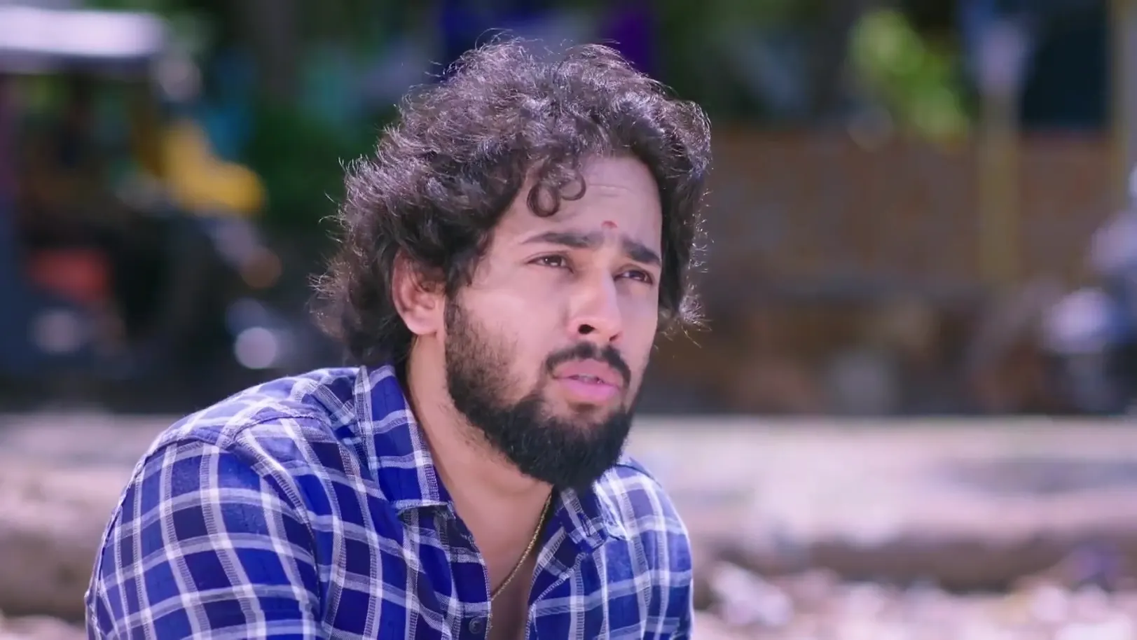 Shravani Subramanya - May 25, 2026 - Webisode 25th May 2026 Webisode