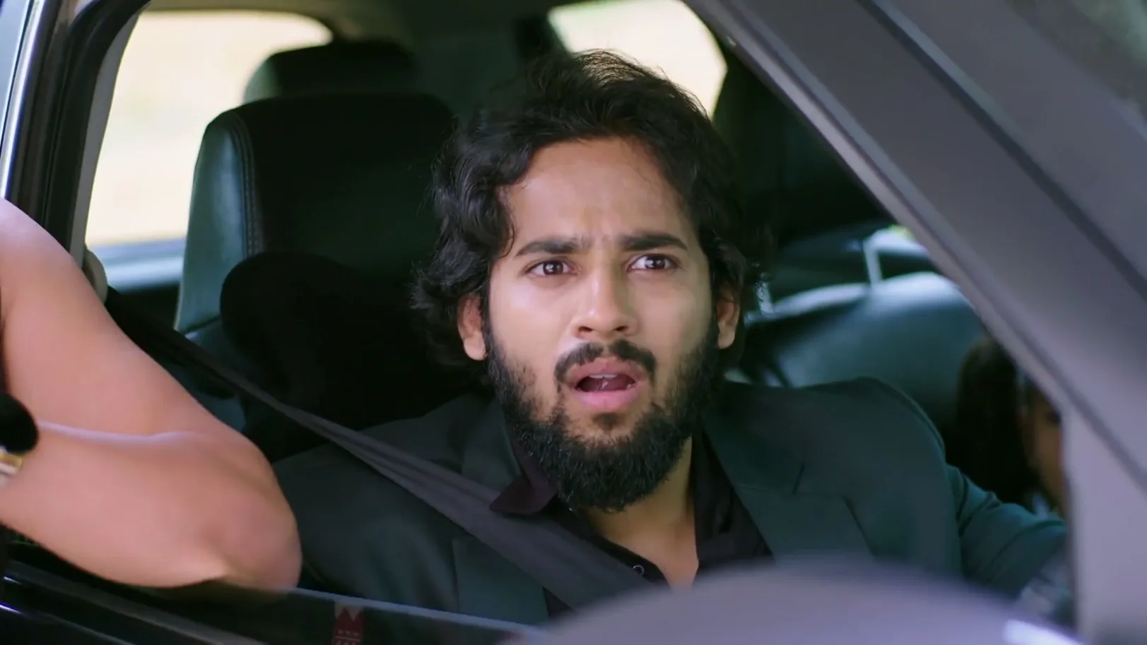 Shravani Subramanya - May 29, 2026 - Webisode 29th May 2026 Webisode