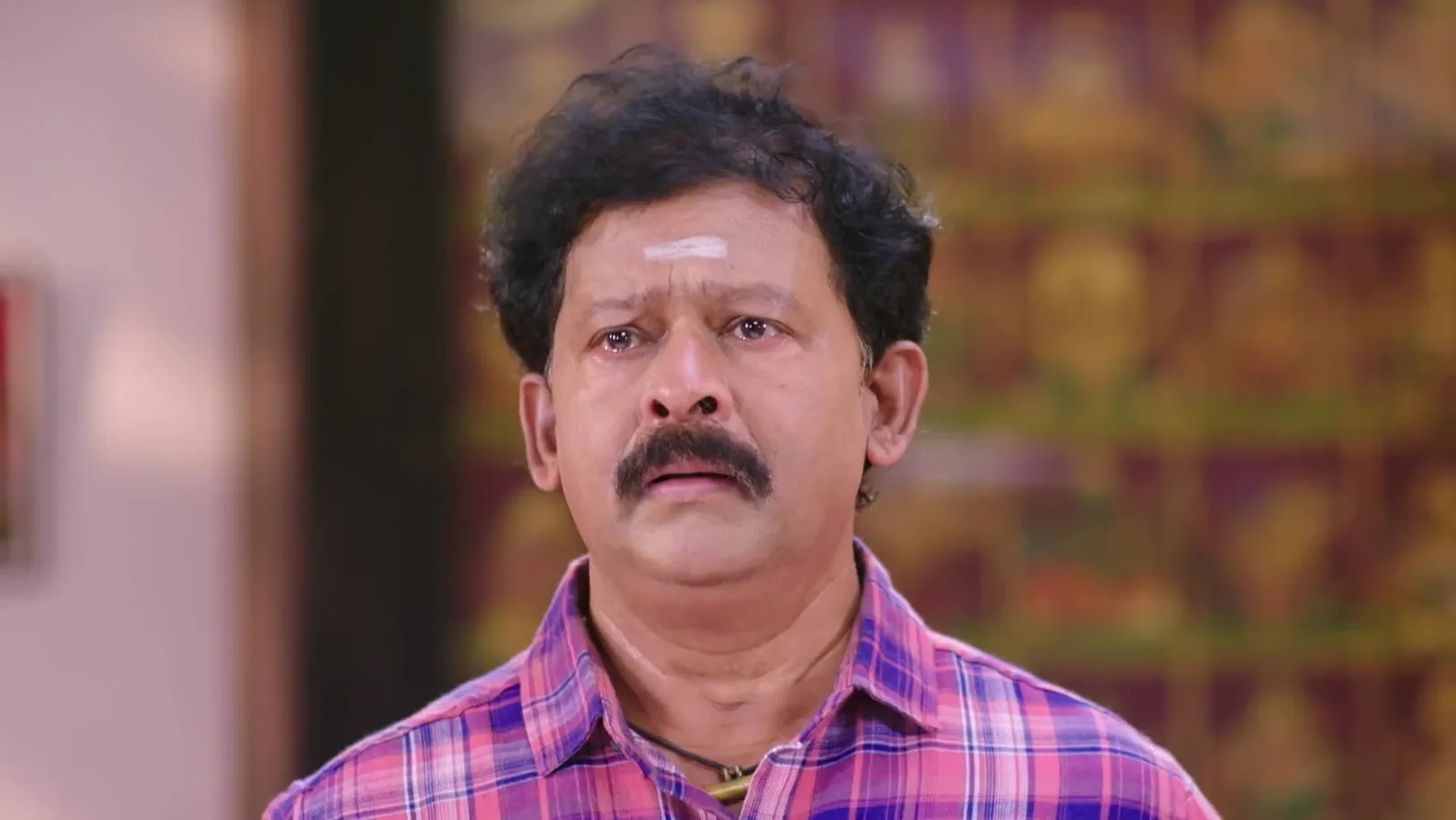 Shravani Subramanya - May 27, 2026 - Webisode 27th May 2026 Webisode