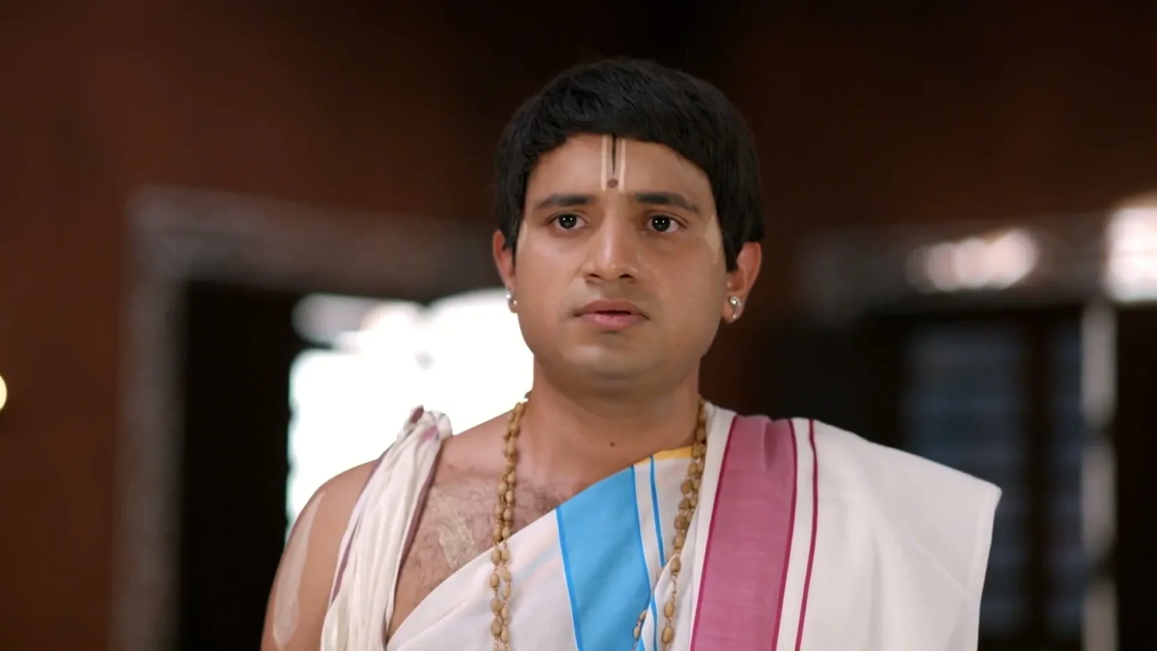 Sri Raghavendra Mahathme - May 30, 2026 - Webisode 30th May 2026 Webisode Sri Raghavendra Mahathme - May 30, 2026 - Webisode 30th May 2026 Webisode