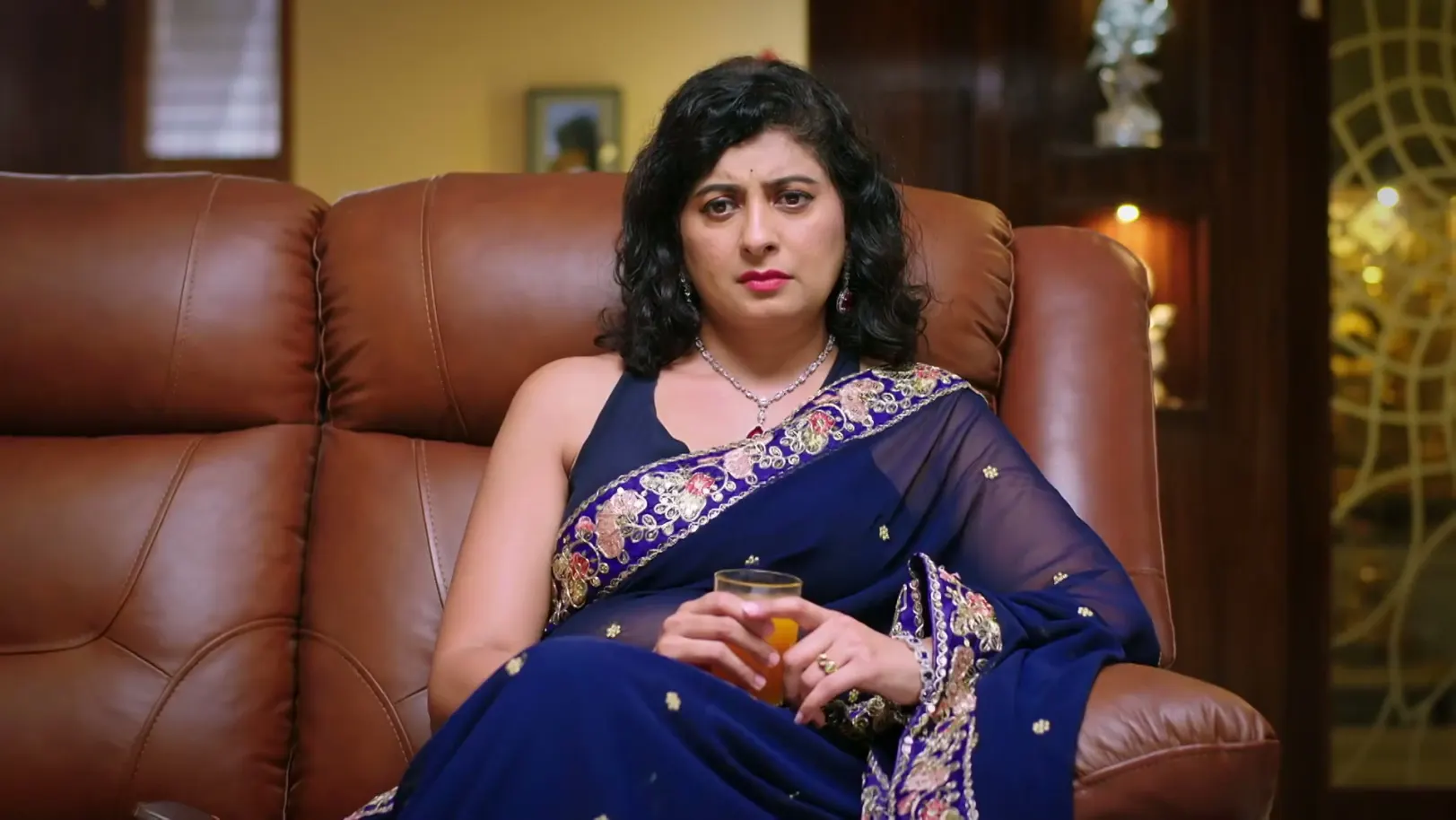 Adi Lakshmi Purana - May 29, 2026 - Best Scene Adi Lakshmi Purana - May 29, 2026 - Best Scene