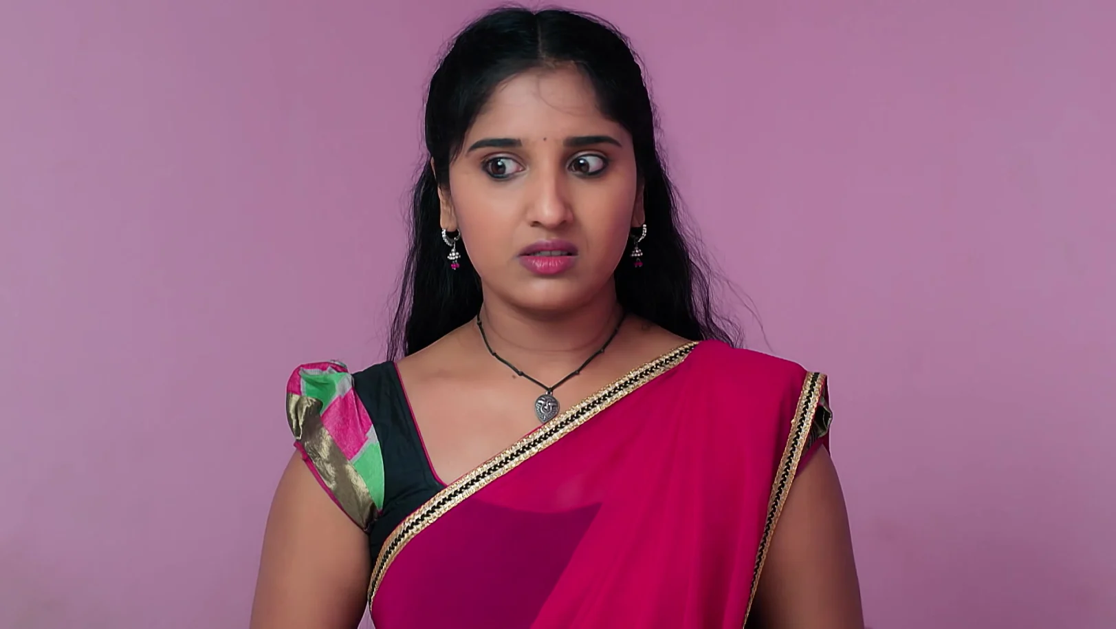 Sumangali - May 29, 2026 - Episode Spoiler