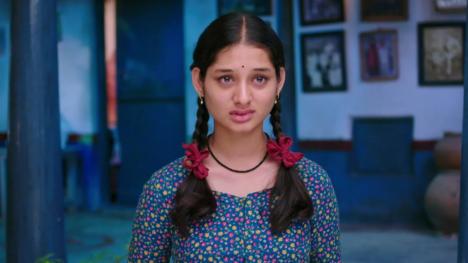 Annayya - May 26, 2026 - Episode Spoiler Annayya - May 26, 2026 - Episode Spoiler