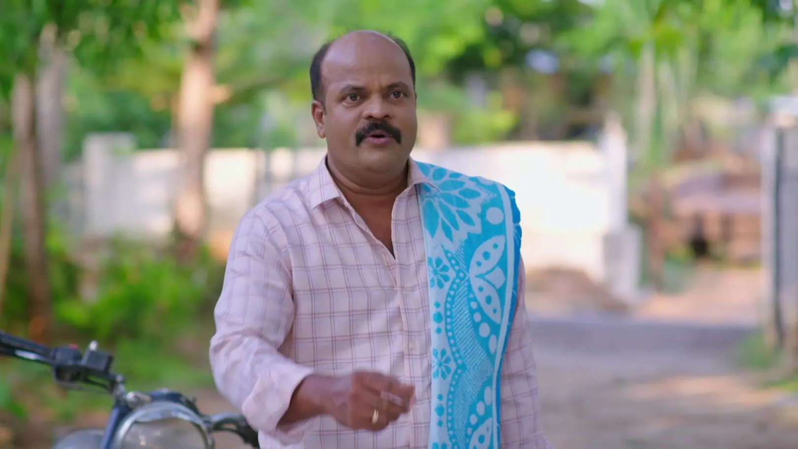 Annayya - May 27, 2026 - Episode Spoiler Annayya - May 27, 2026 - Episode Spoiler
