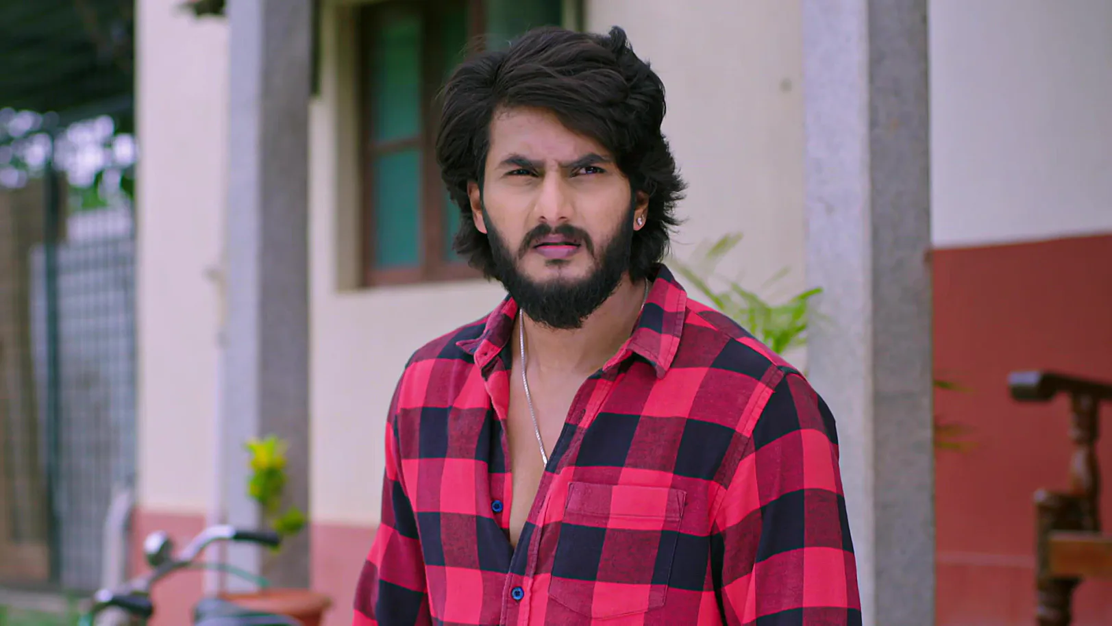 Annayya - May 29, 2026 - Episode Spoiler Annayya - May 29, 2026 - Episode Spoiler