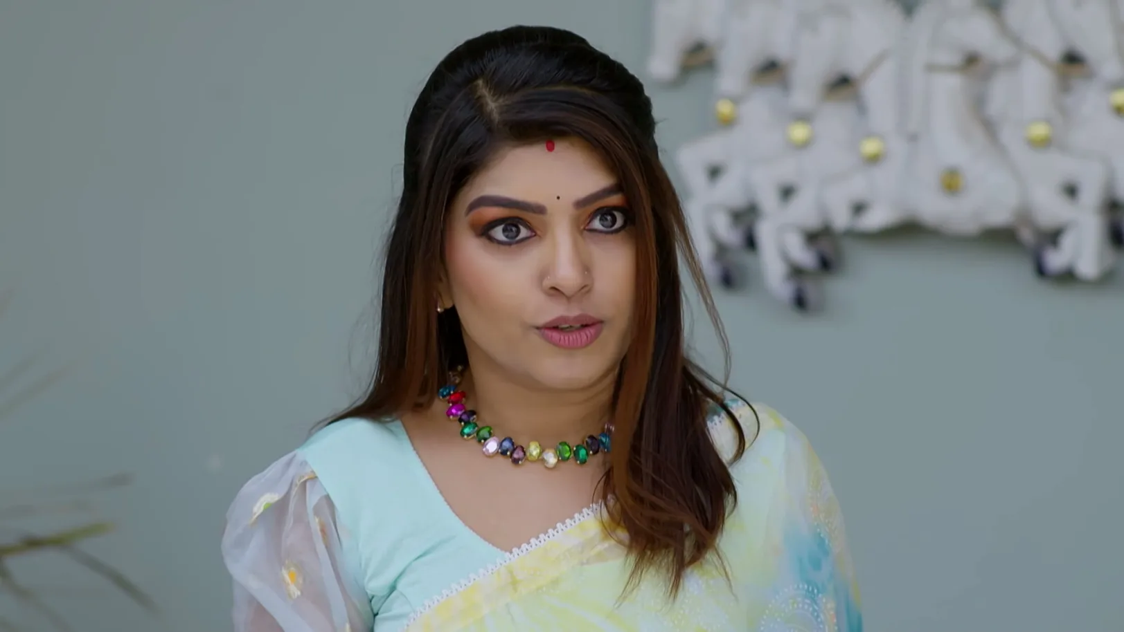Hrudaya Geethe - June 01, 2026 - Episode Spoiler Hrudaya Geethe - June 01, 2026 - Episode Spoiler