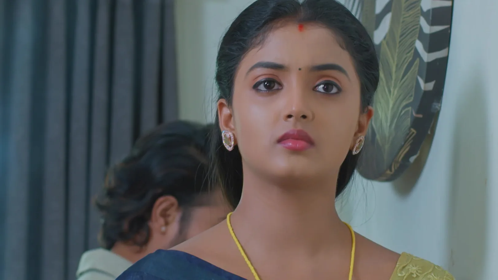 Meghasandesha - May 28, 2026 - Episode Spoiler