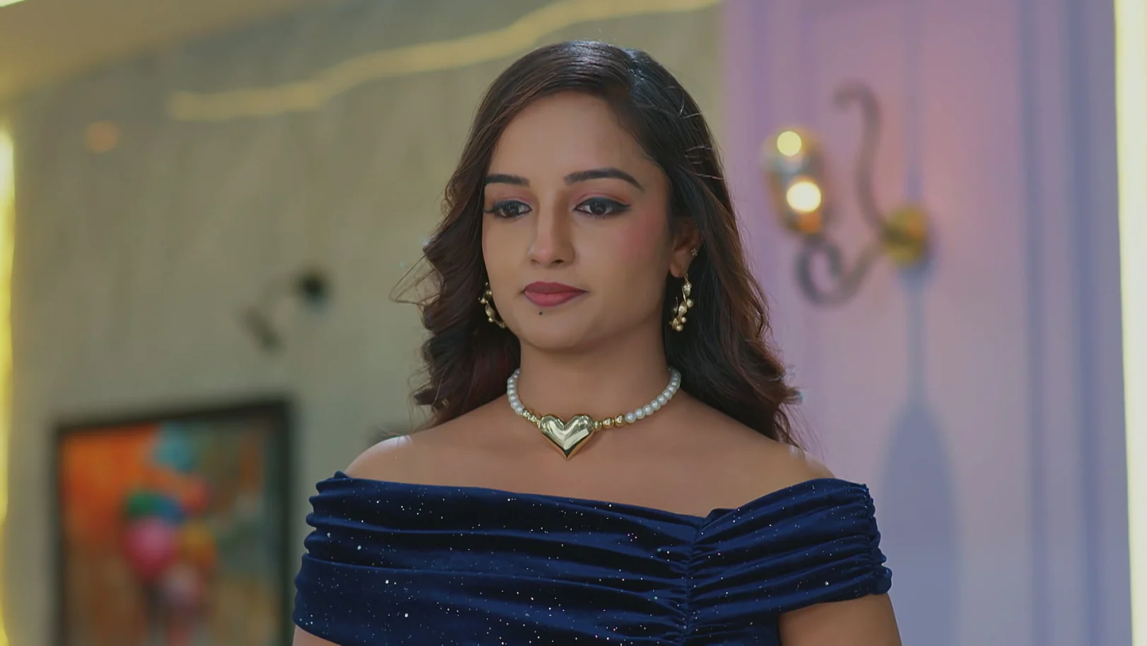 Meghasandesha - May 31, 2026 - Episode Spoiler