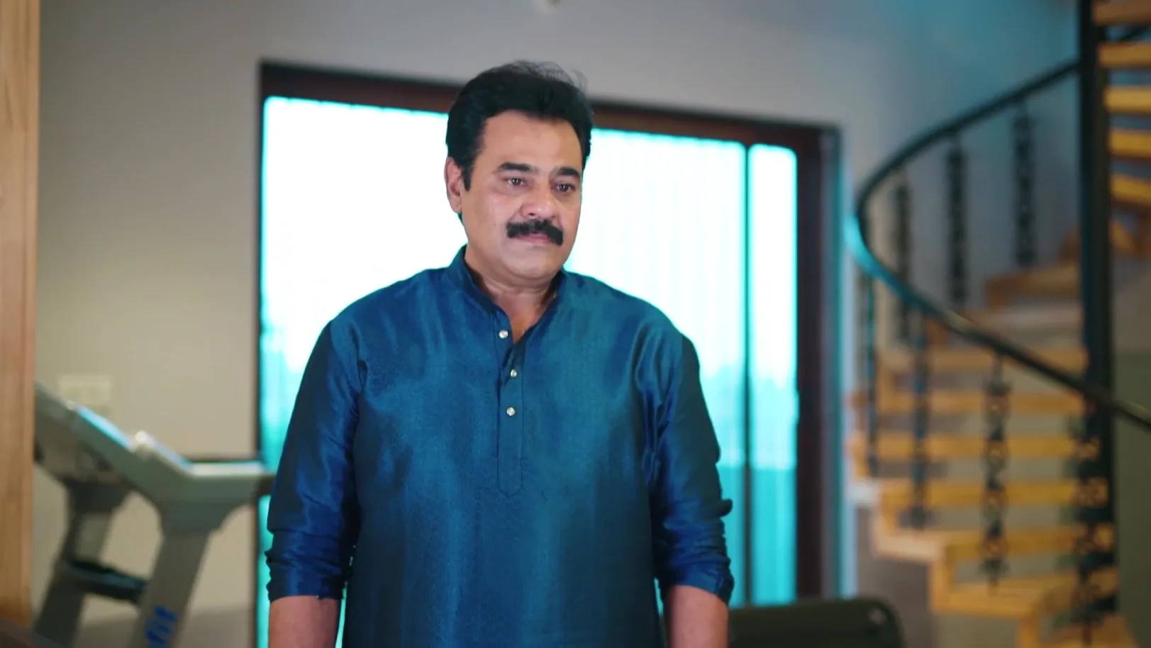 Amruthadhaare - May 25, 2026 - Best Scene Amruthadhaare - May 25, 2026 - Best Scene