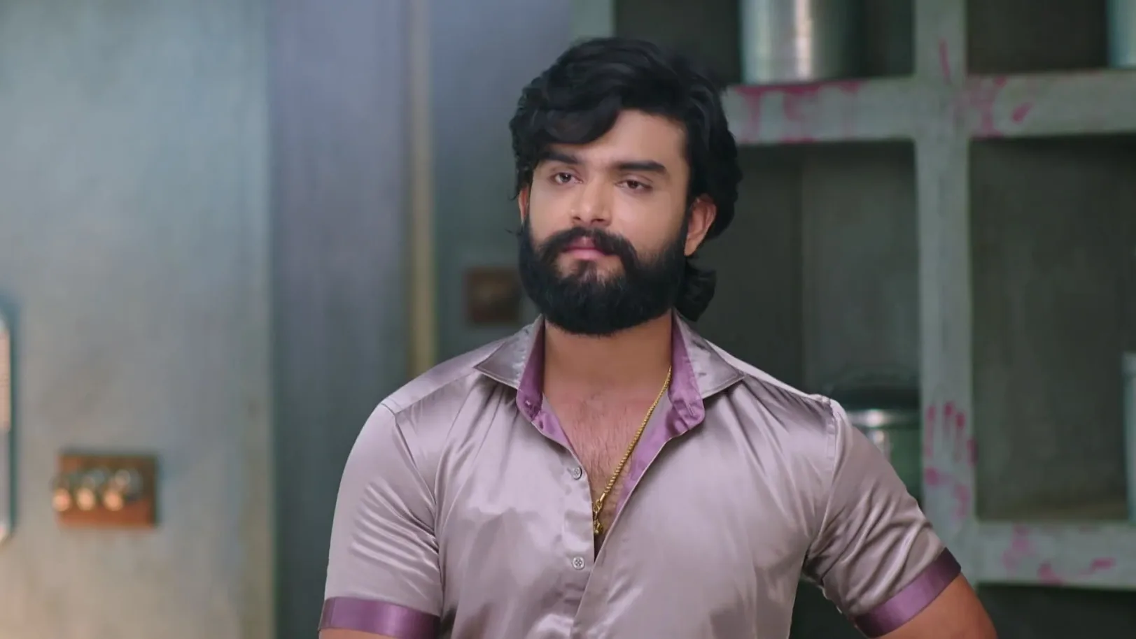 Annayya - May 28, 2026 - Best Scene Annayya - May 28, 2026 - Best Scene