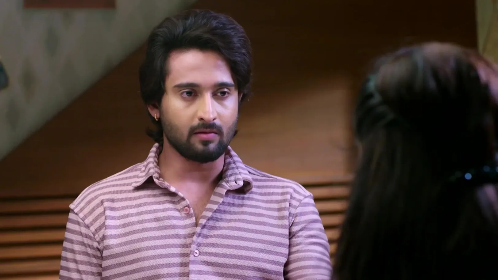 Brahmagantu - May 27, 2026 - Best Scene 