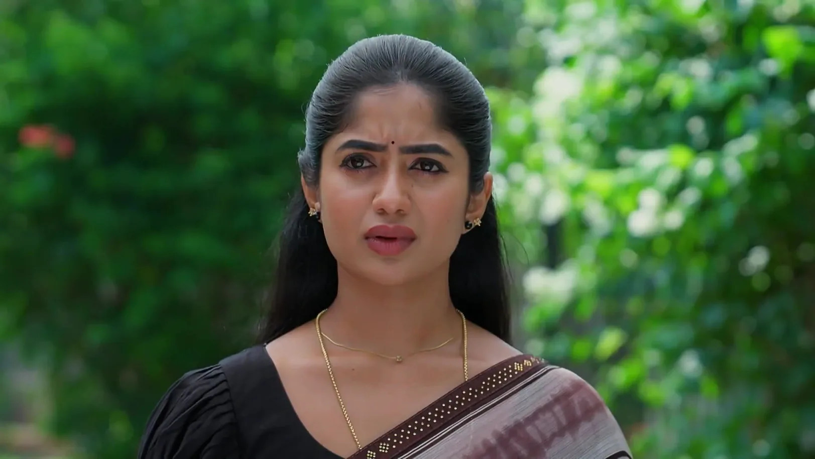 Sandhyaraaga - May 25, 2026 - Best Scene 