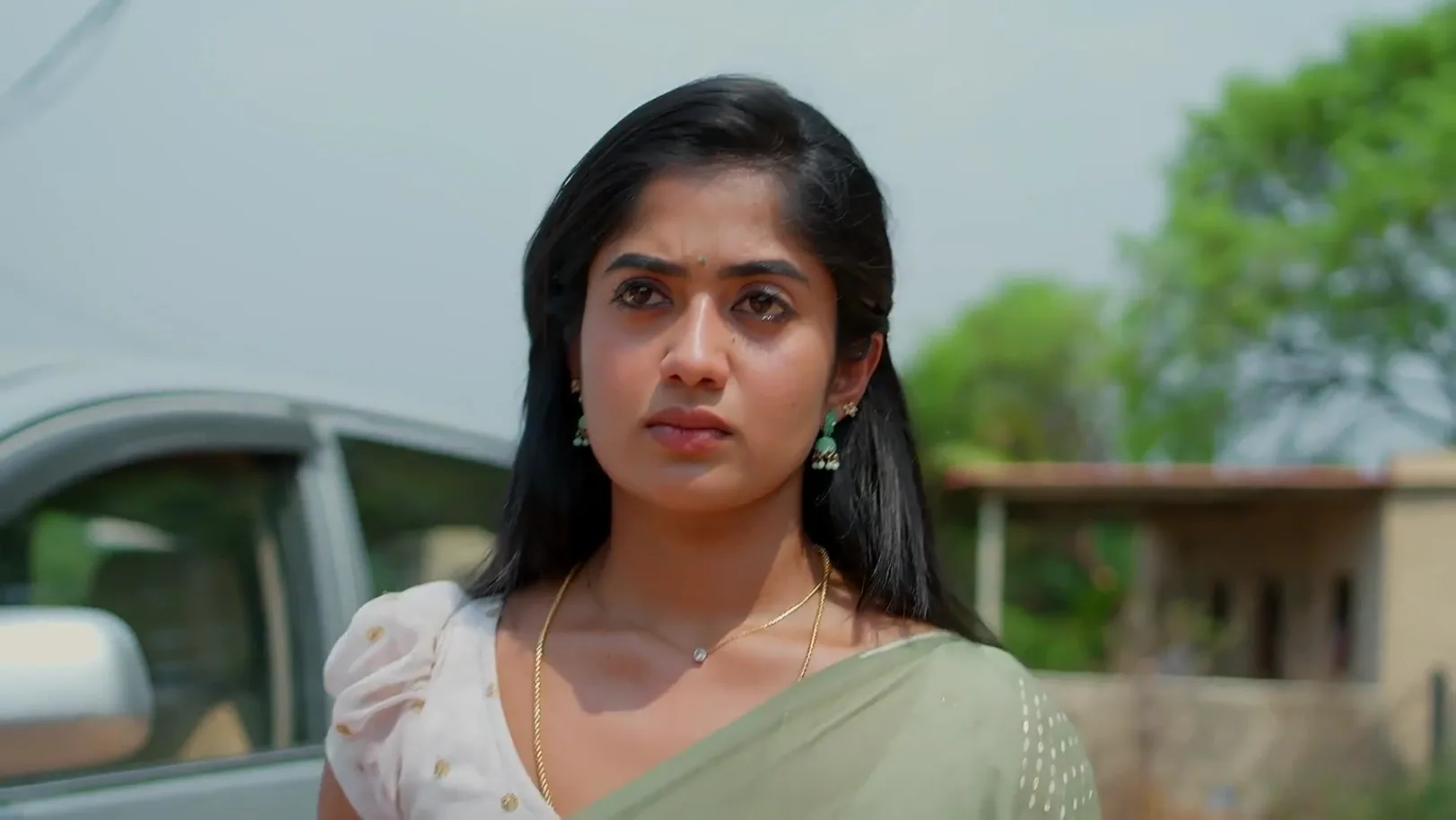 Sandhyaraaga - May 27, 2026 - Best Scene 