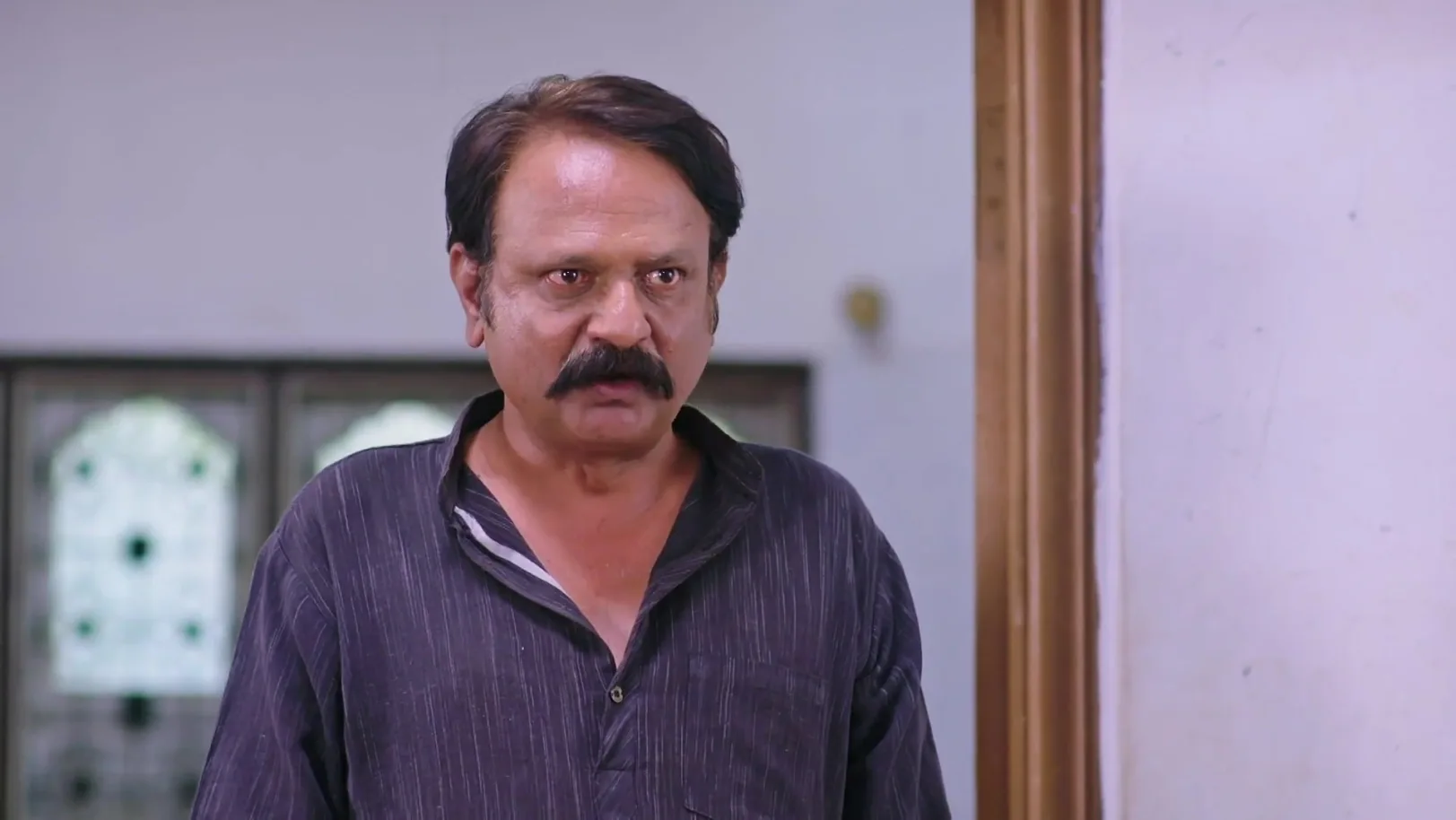 Shravani Subramanya - May 27, 2026 - Best Scene 