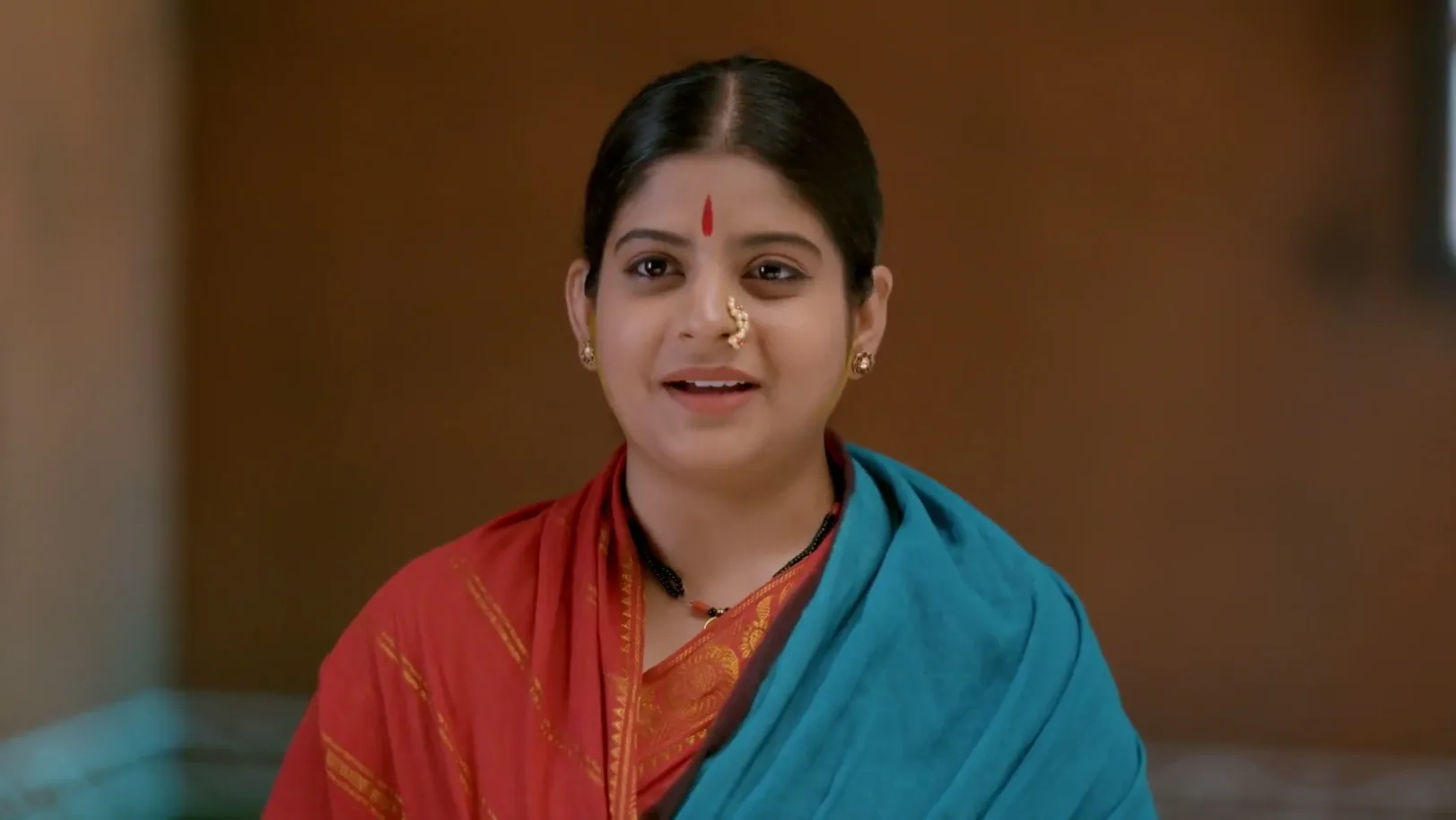 Sri Raghavendra Mahathme - May 31, 2026 - Best Scene Sri Raghavendra Mahathme - May 31, 2026 - Best Scene
