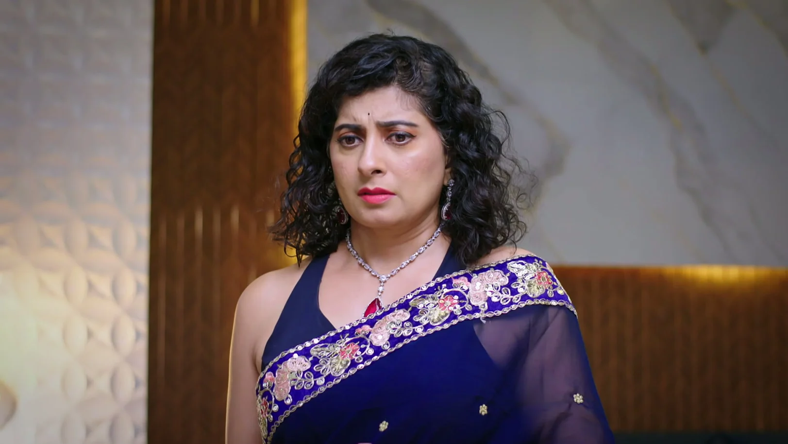 Adi Lakshmi Purana - May 29, 2026 - Episode Spoiler Adi Lakshmi Purana - May 29, 2026 - Episode Spoiler