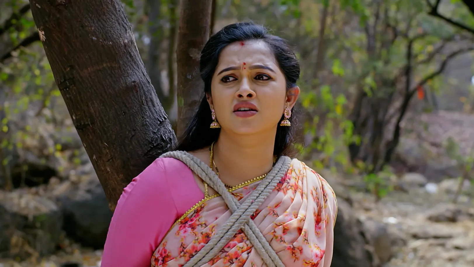 Annapoorna - 31 May, 2026