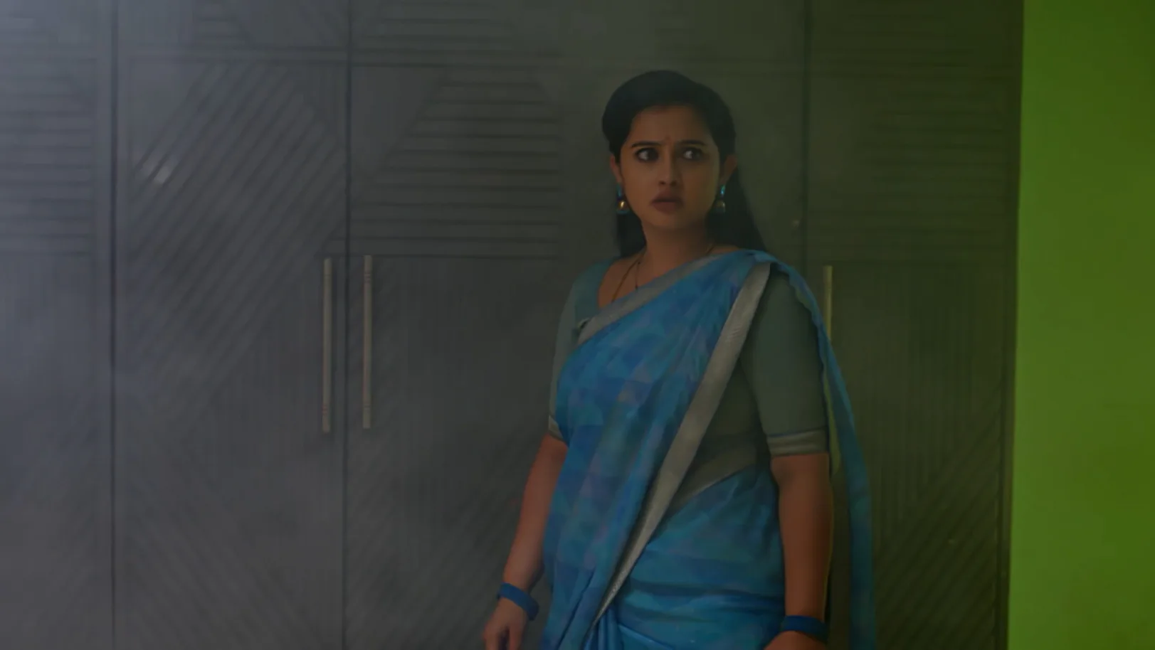 Annapoorna - 01 June, 2026