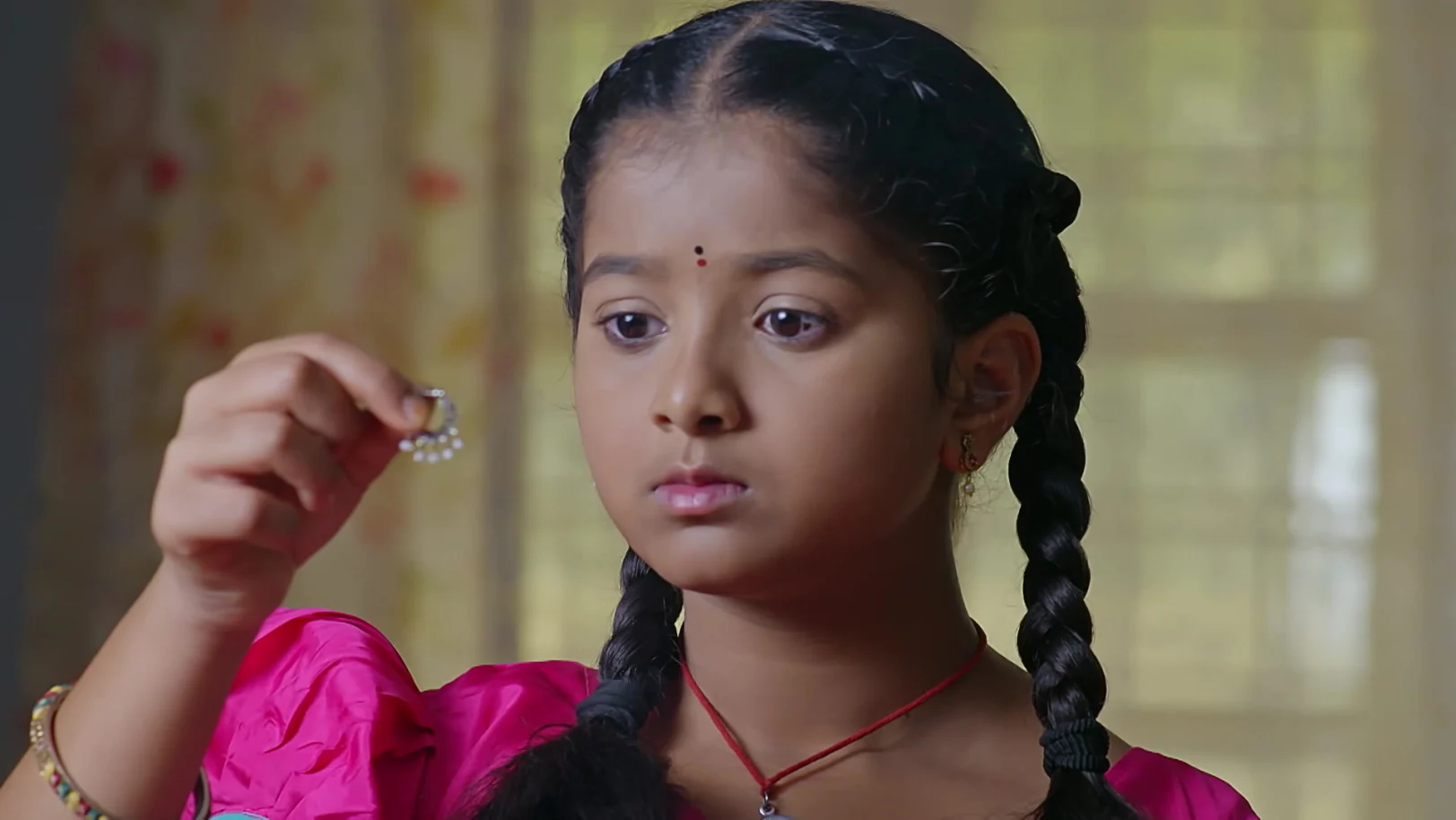 Annapoorna - 30 May, 2026