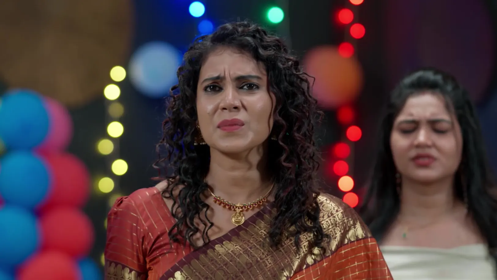 Durga - May 28, 2026 - Episode Spoiler Durga - May 28, 2026 - Episode Spoiler